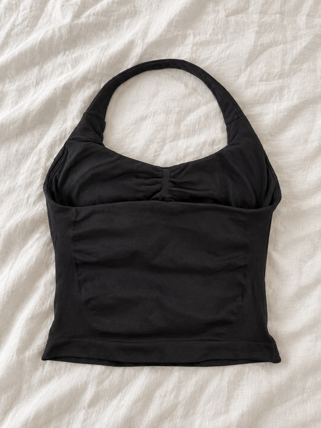 Das Form-Fit-Set