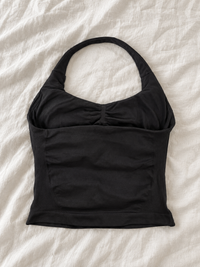 Das Form-Fit-Set