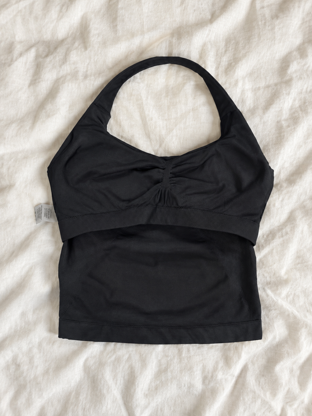 Das Form-Fit-Set