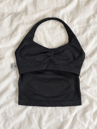 Das Form-Fit-Set