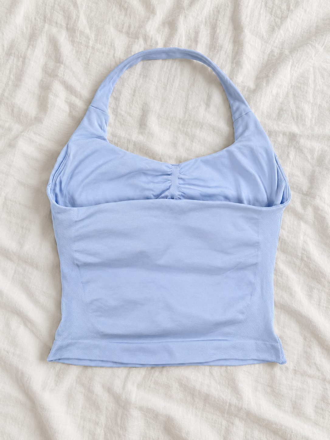 Das Form-Fit-Set