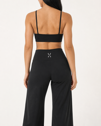 PowerForm Wide-Leg Training Pants