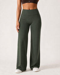 PowerForm Wide-Leg Training Pants