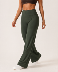 PowerForm Wide-Leg Training Pants