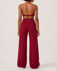 PowerForm Wide-Leg Training Pants