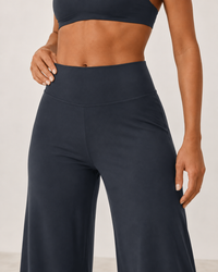 PowerForm Wide-Leg Training Pants