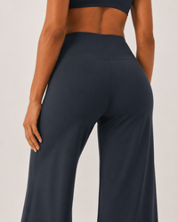 PowerForm Wide-Leg Training Pants