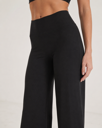 PowerForm Wide-Leg Training Pants