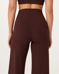 PowerForm Wide-Leg Training Pants