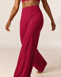 PowerForm Wide-Leg Training Pants