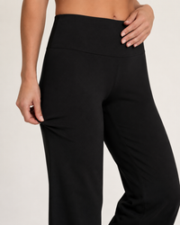 PowerForm Wide-Leg Training Pants