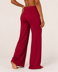 PowerForm Wide-Leg Training Pants
