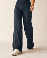 PowerForm Wide-Leg Training Pants