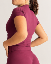 The Form Sculpt Shirt