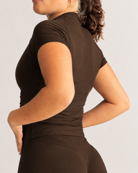 The Form Sculpt Shirt