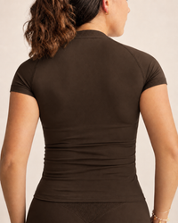 The Form Sculpt Shirt
