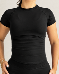The Form Sculpt Shirt