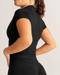The Form Sculpt Shirt