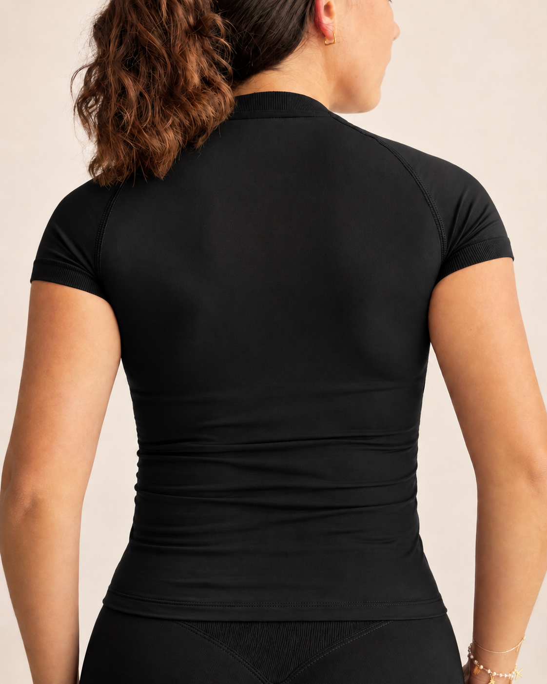 The Form Sculpt Shirt