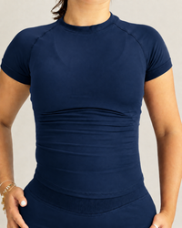 The Form Sculpt Shirt
