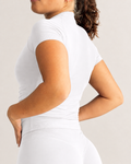 The Form Sculpt Shirt