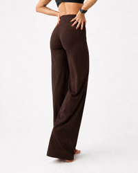 PowerForm Wide-Leg Trainingshose