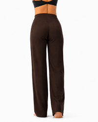 PowerForm Wide-Leg Trainingshose