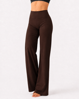PowerForm Wide-Leg Trainingshose
