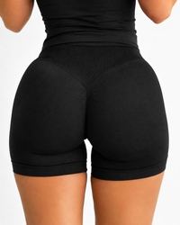 The Form Sculpt Short