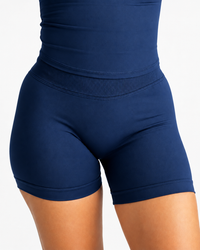 The Form Sculpt Short