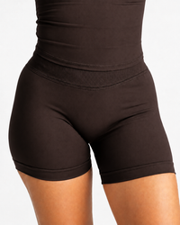The Form Sculpt Short