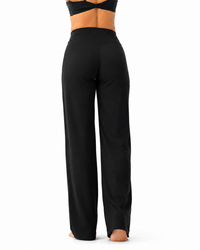 PowerForm Wide-Leg Trainingshose