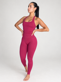 FormFit Set