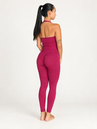FormFit Set