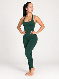 FormFit Set
