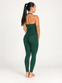 FormFit Set