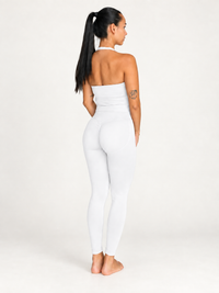 FormFit Set