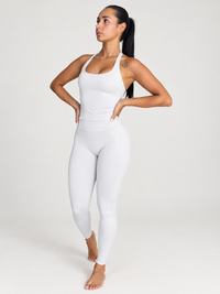FormFit Set