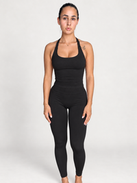 FormFit Set
