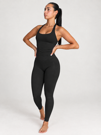 FormFit Set
