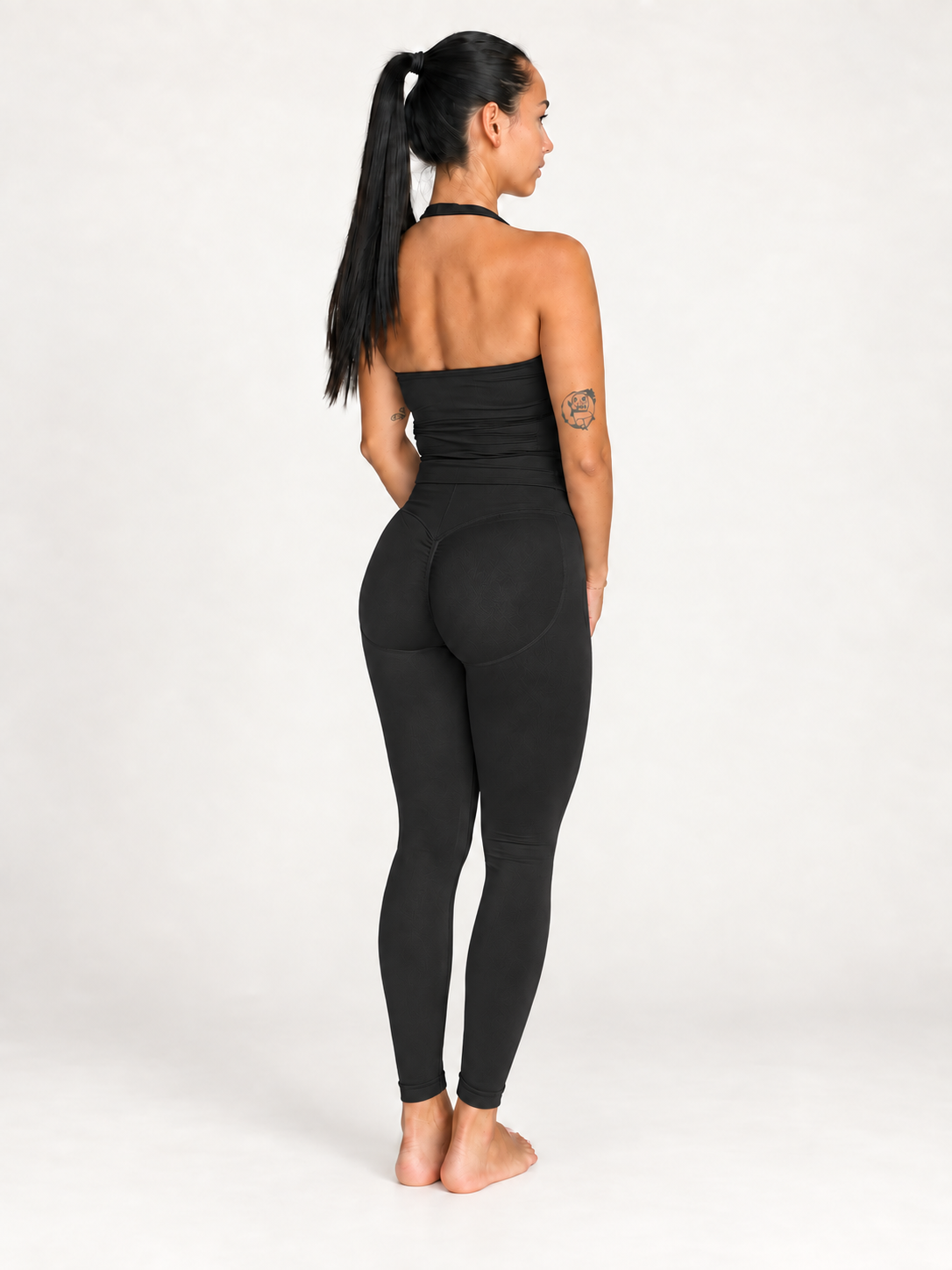 FormFit Set