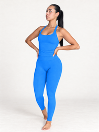 FormFit Set