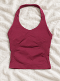 Das Form-Fit-Set