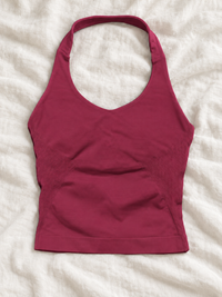 Das Form-Fit-Set