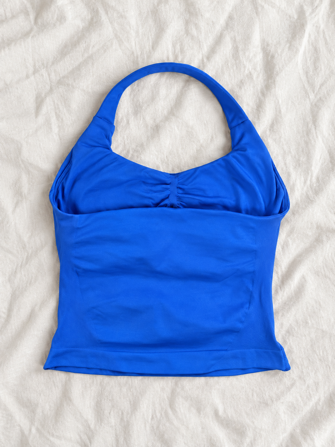 Das Form-Fit-Set