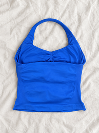 Das Form-Fit-Set