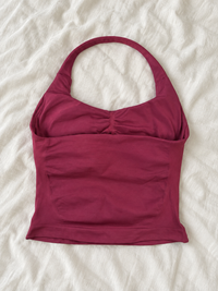 Das Form-Fit-Set