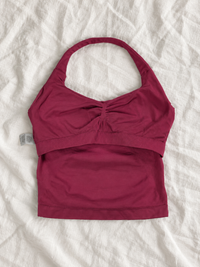 Das Form-Fit-Set