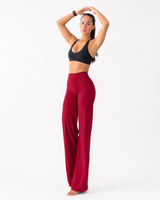 PowerForm Wide-Leg Training Pants