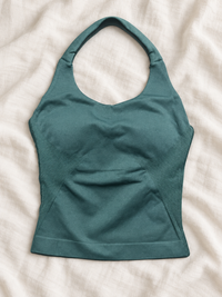 Das Form-Fit-Set